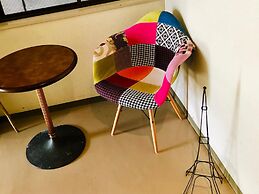 POPTONE the Guest House - Hostel