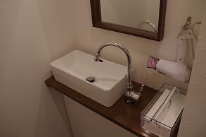 POPTONE the Guest House - Hostel