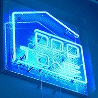 POPTONE the Guest House - Hostel