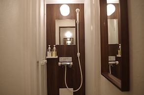 POPTONE the Guest House - Hostel