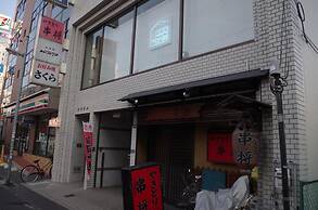 POPTONE the Guest House - Hostel