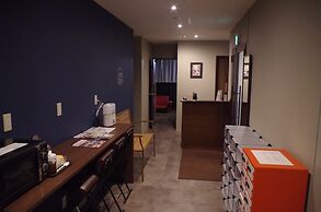 POPTONE the Guest House - Hostel