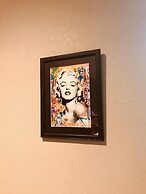 POPTONE the Guest House - Hostel