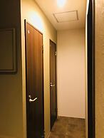 POPTONE the Guest House - Hostel