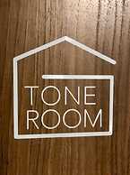 POPTONE the Guest House - Hostel