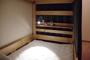 POPTONE the Guest House - Hostel