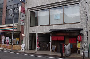 POPTONE the Guest House - Hostel