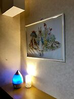 POPTONE the Guest House - Hostel