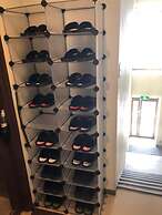 POPTONE the Guest House - Hostel