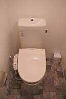 POPTONE the Guest House - Hostel