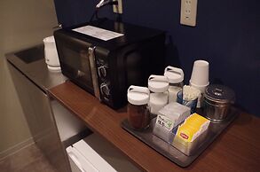 POPTONE the Guest House - Hostel