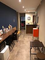 POPTONE the Guest House - Hostel