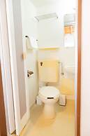 Pine House in Churaumi