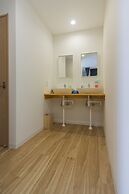 coins hostel tenjin
