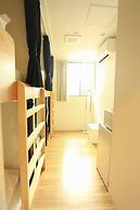 coins hostel tenjin