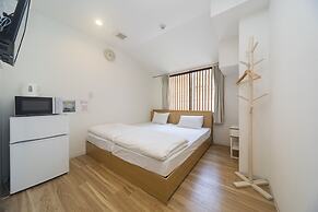 coins hostel tenjin