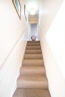 Seaview Holidays - Salterns Village