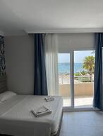 Peri Hotel