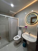 Peri Hotel