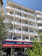 Peri Hotel