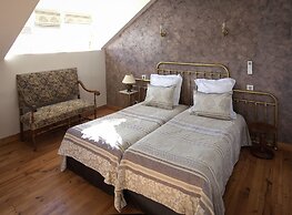Villa L'Orante