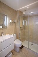 Hedingham Old Pottery