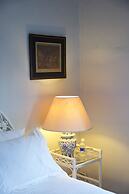 Hedingham Old Pottery