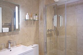 Hedingham Old Pottery