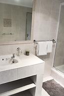 Capo Cabana Guesthouse