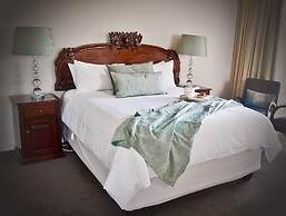 Capo Cabana Guesthouse