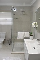 Capo Cabana Guesthouse