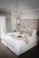 Capo Cabana Guesthouse