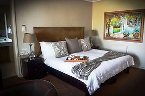 Capo Cabana Guesthouse