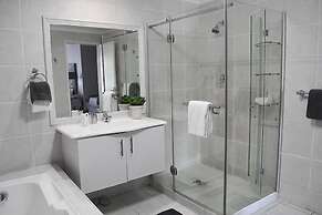 Capo Cabana Guesthouse