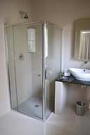 Capo Cabana Guesthouse