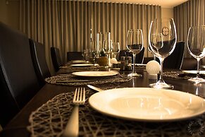 Capo Cabana Guesthouse