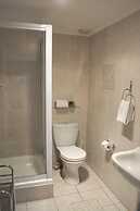 Capo Cabana Guesthouse