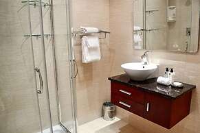 Capo Cabana Guesthouse