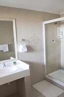 Capo Cabana Guesthouse