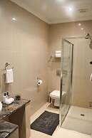 Capo Cabana Guesthouse