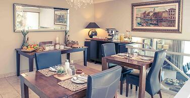 Capo Cabana Guesthouse