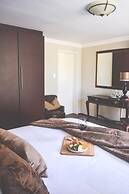 Capo Cabana Guesthouse