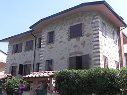 Villa Il Fortino