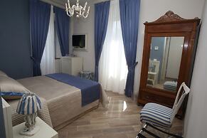 Residenza D'Epoca Villa Agnolaccio