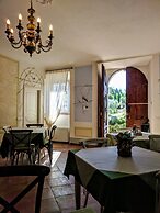 Residenza D'Epoca Villa Agnolaccio