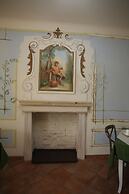 Residenza D'Epoca Villa Agnolaccio