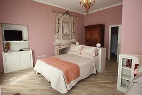 Residenza D'Epoca Villa Agnolaccio