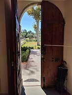 Residenza D'Epoca Villa Agnolaccio