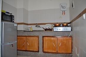 Residence Rom 4 Treicheville