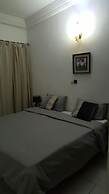 Residence Rom 4 Treicheville